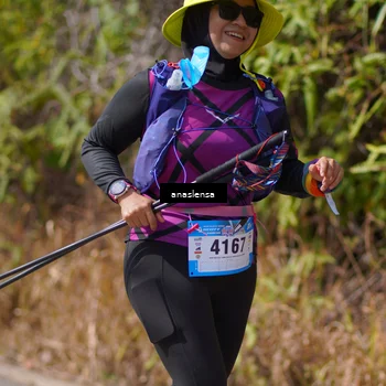 Runner Photo 5321752