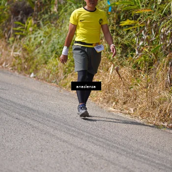 Runner Photo 5321757