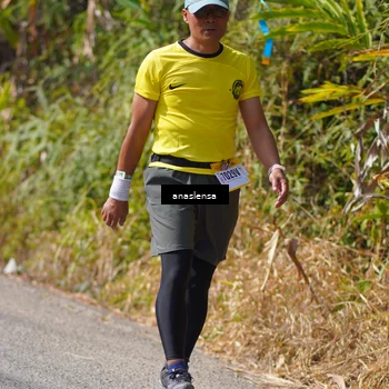 Runner Photo 5321758