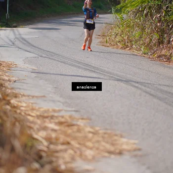 Runner Photo 5321759