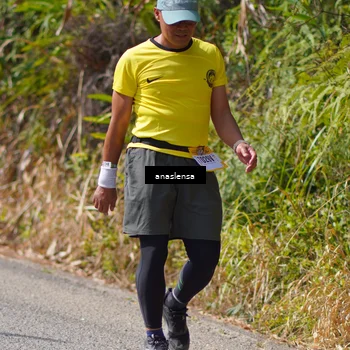 Runner Photo 5321761