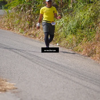 Runner Photo 5321762