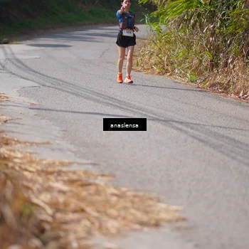 Runner Photo 5321767