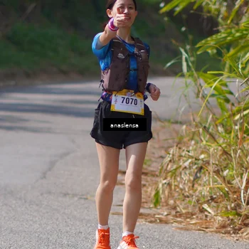 Runner Photo 5321769