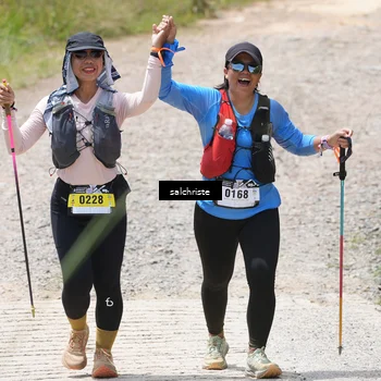 Runner Photo 5321770