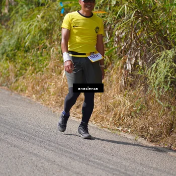 Runner Photo 5321773
