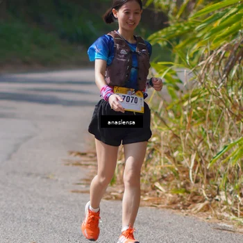 Runner Photo 5321776