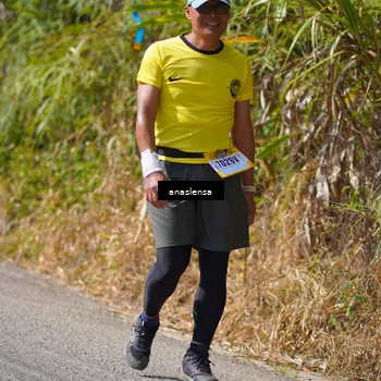 Runner Photo 5321779