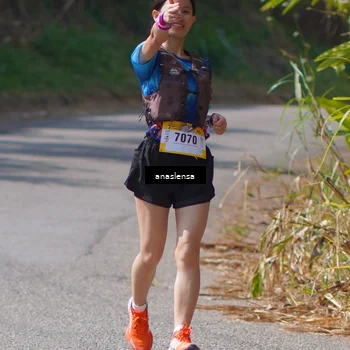 Runner Photo 5321785