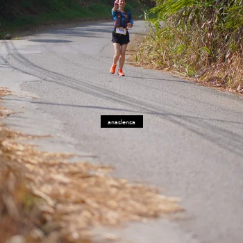 Runner Photo 5321787