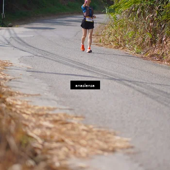 Runner Photo 5321790