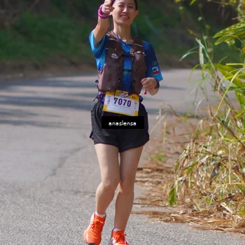 Runner Photo 5321795