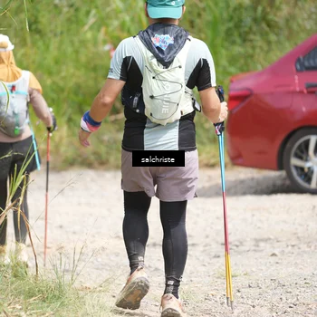 Runner Photo 5321817