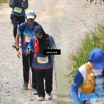 Runner Photo 5321818