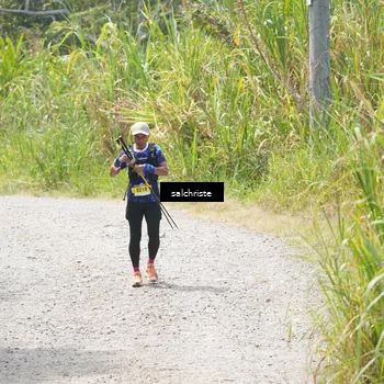 Runner Photo 5321826
