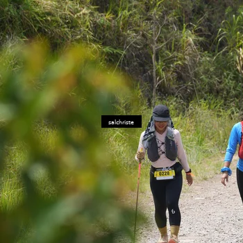 Runner Photo 5321827