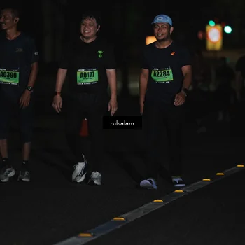 Runner Photo 5321828