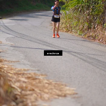 Runner Photo 5321834