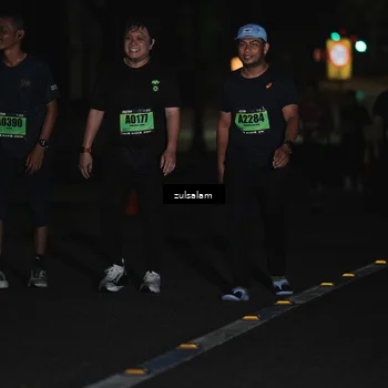 Runner Photo 5321836