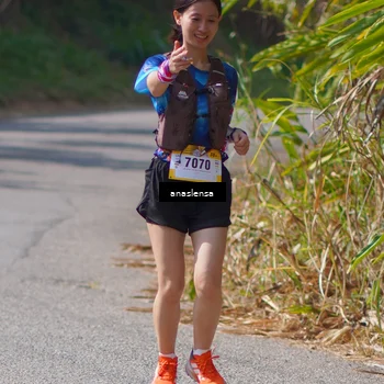 Runner Photo 5321838