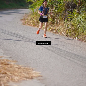 Runner Photo 5321839