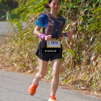 Runner Photo 5321844