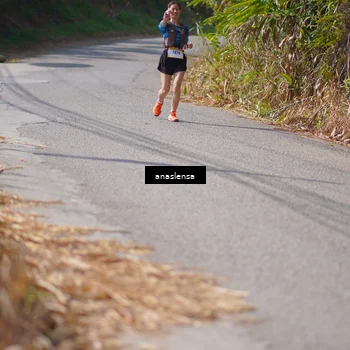 Runner Photo 5321845