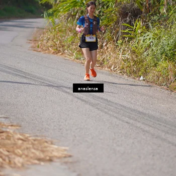 Runner Photo 5321847