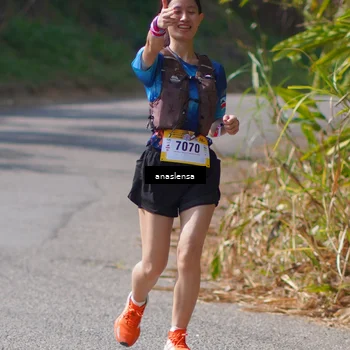 Runner Photo 5321849