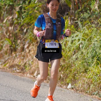 Runner Photo 5321851