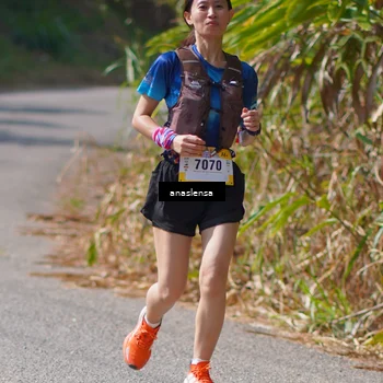 Runner Photo 5321855