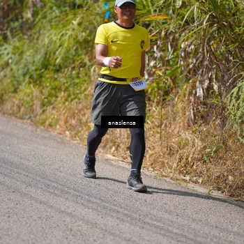 Runner Photo 5321858