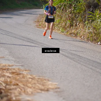 Runner Photo 5321859