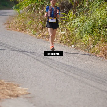 Runner Photo 5321860