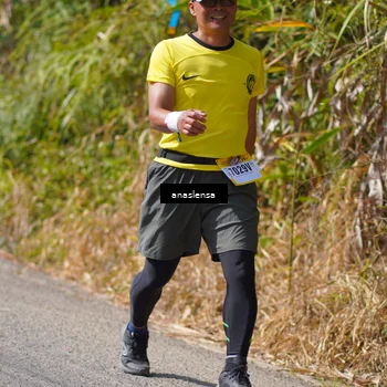 Runner Photo 5321861