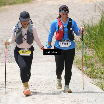 Runner Photo 5321862