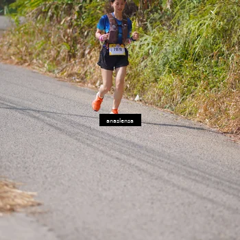 Runner Photo 5321880