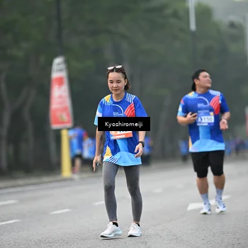 Runner Photo 5321883