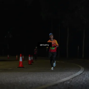 Runner Photo 5321898