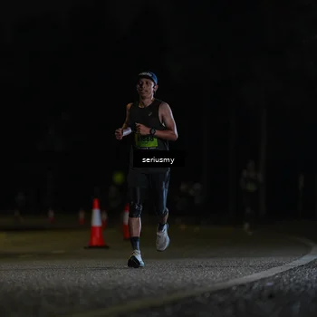 Runner Photo 5321904
