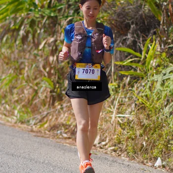 Runner Photo 5321910