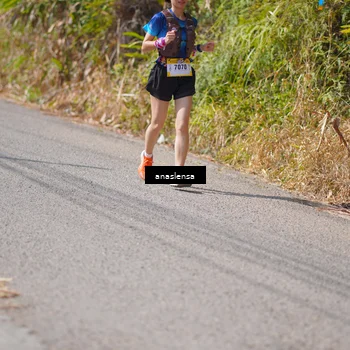 Runner Photo 5321913