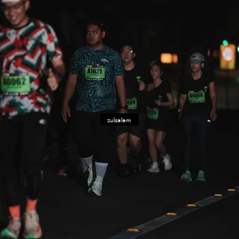 Runner Photo 5321915