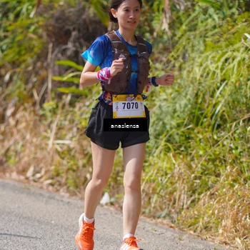 Runner Photo 5321916