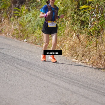 Runner Photo 5321918