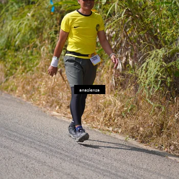 Runner Photo 5321919