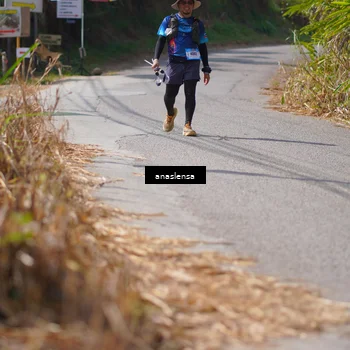 Runner Photo 5321922