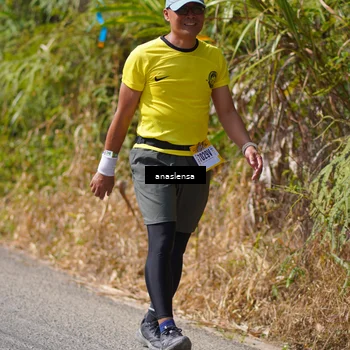 Runner Photo 5321926