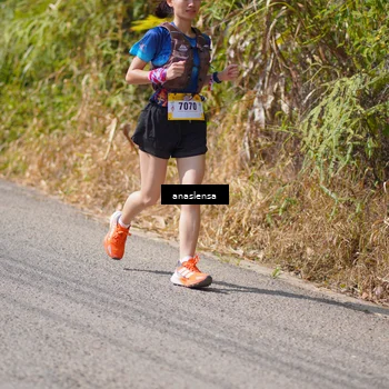 Runner Photo 5321927