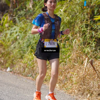 Runner Photo 5321928